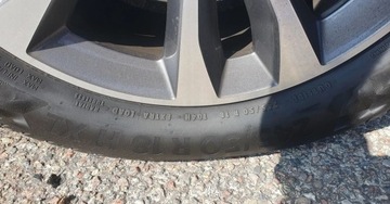 Mercedes 2023 Mercedes-Benz EQV 198 000 zl netto, EQV 300 LONG, V-Klasa, AirMatic, salon, zdjęcie 28