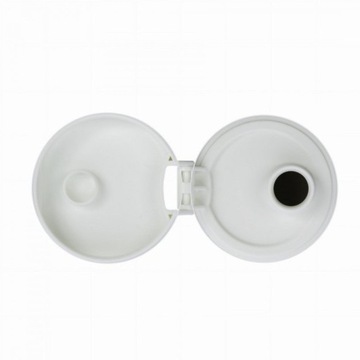 Термобутылка из нержавеющей стали 750 мл.