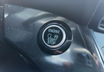 Ford Kuga II SUV Facelifting 2.0 TDCi 180KM 2017 Ford Kuga 2.0 TDCi 180KM Titanium Salon PL 1 wlasciciel ASO 2.0 Diesel, zdjęcie 22