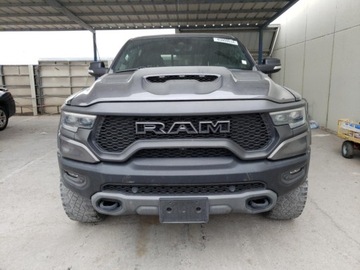  RAM 1500 TRX 2021 6.2l 6.2 Benzyna 702KM, zdjęcie 5