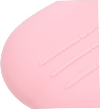 4шт. Сумка для хранения кистей для макияжа. Держатель для унитаза.