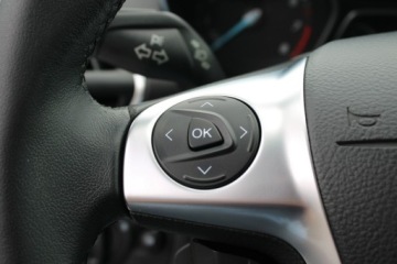 Ford Kuga II 2015 Ford Kuga Panorama SONY G.Fotele Automat, zdjęcie 18