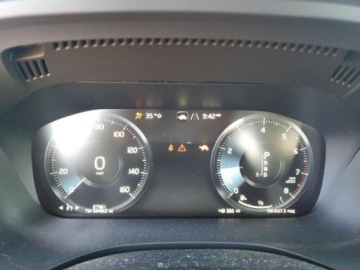 Volvo XC60 II 2021 Volvo XC 60 XC60 T5 momentum 2.0 Benzyna 258KM, zdjęcie 10