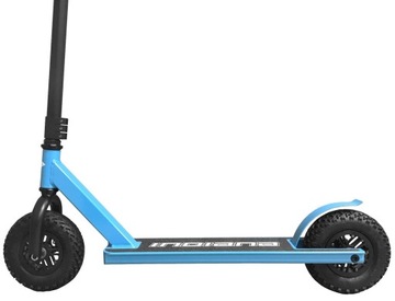 Hulajnoga tradycyjna INDIANA R7 KOŁA 20CM
