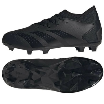 BUTY ADIDAS PREDATOR FG R. 30 GW4610