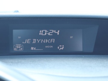 Honda Civic VIII 2008 Honda Civic 1.8 i-VTEC, Klima, Klimatronic,ALU, zdjęcie 15