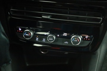 Opel Mokka II SUV 1.2 Turbo 130KM 2023 Opel Mokka 1.2 Turbo, Salon Polska, 1. Właściciel, zdjęcie 9