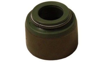 USZCZELNIACZ ZAWORU C-385 89005922