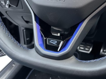 Volkswagen Arteon Shooting Brake R 2.0 TSI 320KM 2023 Volkswagen Arteon Shooting Brake R 320KM 4motion F, zdjęcie 29