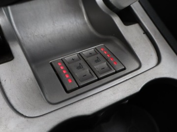 Ford S-Max I Van 2.0 TDCi 140KM 2006 Ford S-Max 2.0 TDCi, 7 miejsc, Klima, Klimatronic, zdjęcie 15