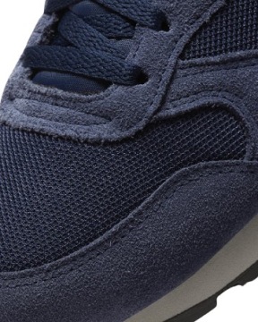 КРОССОВКИ NIKE MD RUNNER 2 749794 410 ТЕМНО-СИНИЕ, размер 43