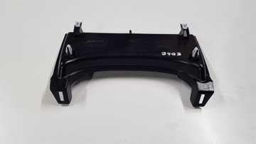 ПОЛКА ДЛЯ ХРАНЕНИЯ ТУННЕЛЬ FORD EDGE EM2B-RO44C82-A