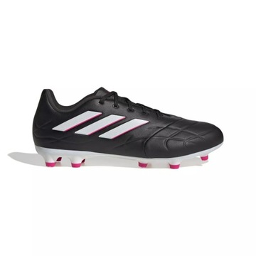 BUTY ADIDAS COPA PURE.3 FG HQ8942 r. 43 1/3