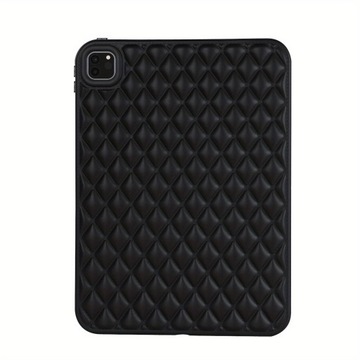 Soft TPU Case For IPad 7,IPad 7