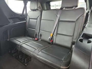 Chevrolet Suburban GMT900 2021 Chevrolet Suburban Premier 1LZ 2021 5.3 Benzyna 355KM, zdjęcie 14