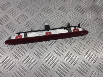 SVĚTLO STOPU FIAT GRANDE PUNTO 1.3 JTD 2122000407