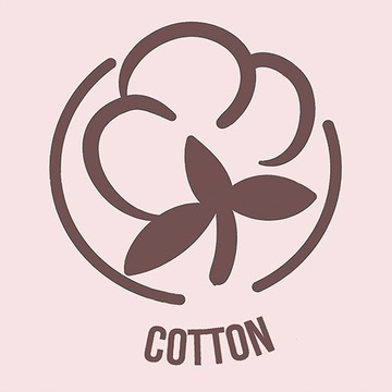TRIUMPH Biustonosz Modern Soft + Cotton N 80C
