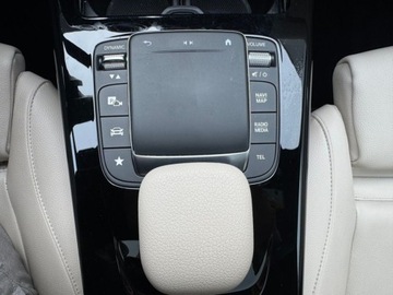 Mercedes CLA C118/X118 2022 Mercedes-Benz CLA CLA 200 FV 23 Polski Salon Darmowy raport AutoDNA, zdjęcie 18