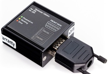 Модуль (интерфейс USB) ECUmaster USB TO CAN