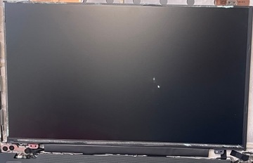 Matryca NV140FHM-N46 30PIN FHD IPS