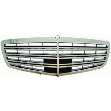 DIEDERICHS 1647340 MŘÍŽKA CHLADIČŮ