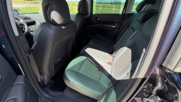Peugeot 3008 I Crossover 1.6 THP 156KM 2014 Peugeot 3008 Raty 1.6 Benz Panorama Navi Tylko 147tys km Lift Gwarancja 1.6, zdjęcie 30