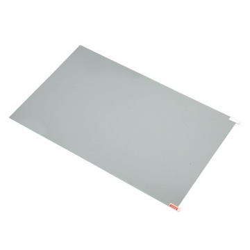 ФИЛЬТР АНТИ-СИНЕГО СВЕТА 24 ДЮЙМА 517,4X323,6MM