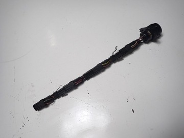 WIĄZKA ELEKTRYCZNA POMPOWTRYSKIWACZY VW AUDI SEAT SKODA 1.9TDI 038971803