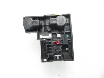 ВСТАВКА ФОНАРЯ ЗАДНЯЯ ПРАВАЯ AUDI A6 C6 4F9945222