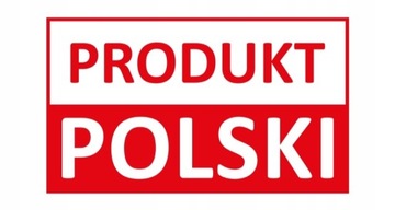 1 кисть и средство для чистки ножей для лезвий Thermomix и Monsieur Cuisine