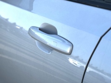 Volvo V90 II Plug-In Facelifting 2.0 T6 Plug-In Hybrid 350KM 2024 Volvo V90 V90 T6 Plug-In | AWD | Plus Dark | ASO |, zdjęcie 34