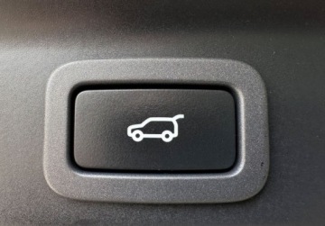 Jaguar F-Pace SUV 2.0 i4 250KM 2020 Jaguar F-Pace 2,0T 250ps R-Line Bi Led Pamieci Alu19 Kamery Panorama Gwara, zdjęcie 22