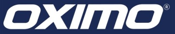 OXIMO MULTITYPE WIPER SET 60 см + 45 см