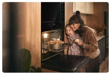 Комплект AMICA ED97795V + AMMB25E5SGVB + PI6540PHTUN