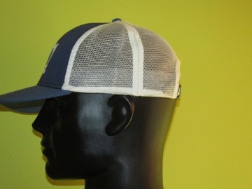 КЕПКА TRUCKER THE NORTH FACE DEEP FIT