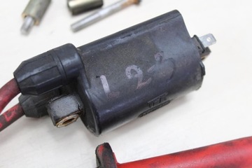 HONDA CB900 HORNET SC48 КАТУШКА ЗАЖИГАНИЯ 2-3 MP-08