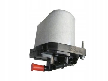 Filtr Paliwa Volvo C30 S40 V40 V50 V60 V70 S80 S60
