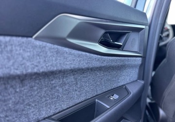 Renault Espace VI SUV 1.2  E-Tech Full Hybrid 200KM 2025 Renault Espace GDYNIA techno E-Tech full hybrid 200 1.2 Hybryda 200KM, zdjęcie 21