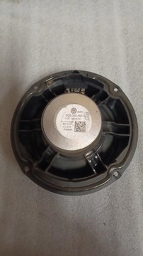 REPRODUKTOR DVEŘE ZADNÍ VW GOLF 7 5G0 045 453 G 5G0035453G