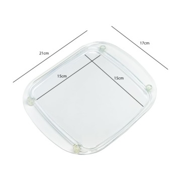 ЛОТОК ДЛЯ ДЕНЕЖНЫХ БАНКНОТ МОНЕТ БОЛЬШОЙ