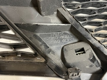 MASKA MŘÍŽKA NISSAN X-TRAIL T32 62310-4CE0A