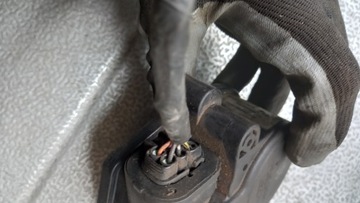 КРУИЗ-КОНТРОЛЬ SUBARU LEGACY 87012AE10A