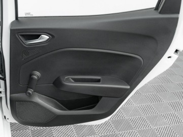 Renault Clio V Hatchback 5d 1.0 TCe 90KM 2022 Renault Clio WD3513R#1.0 TCe Equilibre LED Cz.cof, zdjęcie 30