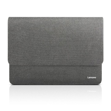 Чехол Lenovo Ultra Slim Sleeve 15.6 GX40Q53789