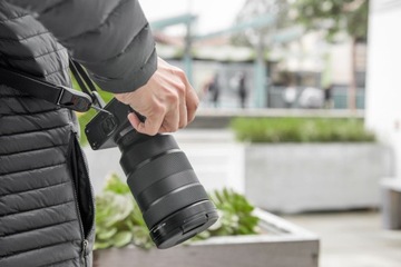 Поводок Peak Design Черный Ремешок Черный v3
