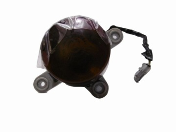 LAMPA TYŁ TYLNA TGB TARGET