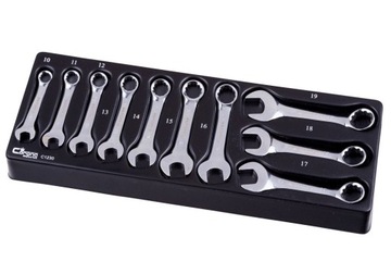 ВСТАВКА ДЛЯ КЛЮЧЕЙ ИНСТРУМЕНТАЛЬНОГО ШКАФА CORONA C1230