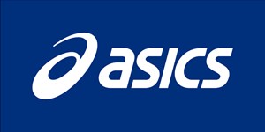 КРОССОВКИ ASICS BLADE FF ОЛЬШТЫН 46.5
