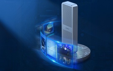 КОРПУС ORICO HUB АДАПТЕР USB 3.2 КАРМАН ДЛЯ SSD-НАКОПИТЕЛЯ M.2 NVME PCIE + КАБЕЛЬ