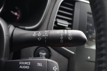 Renault Megane IV 2017 Renault Megane 1.2 TCe, Salon Polska, Serwis ASO, zdjęcie 20